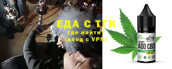 стаф Козельск