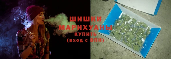 МДПВ Кодинск