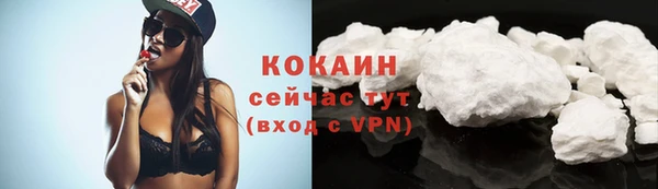 МДПВ Кодинск