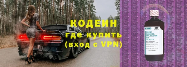 винт Карпинск
