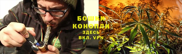 скорость Костерёво